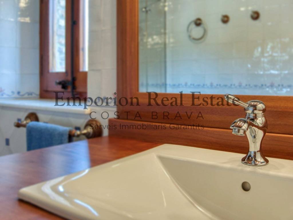 Piso de 286 m² en Calonge i Sant Antoni