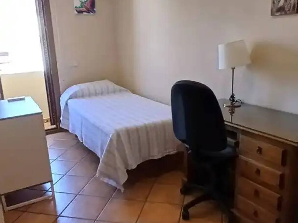 Piso de 120 m² en Casares
