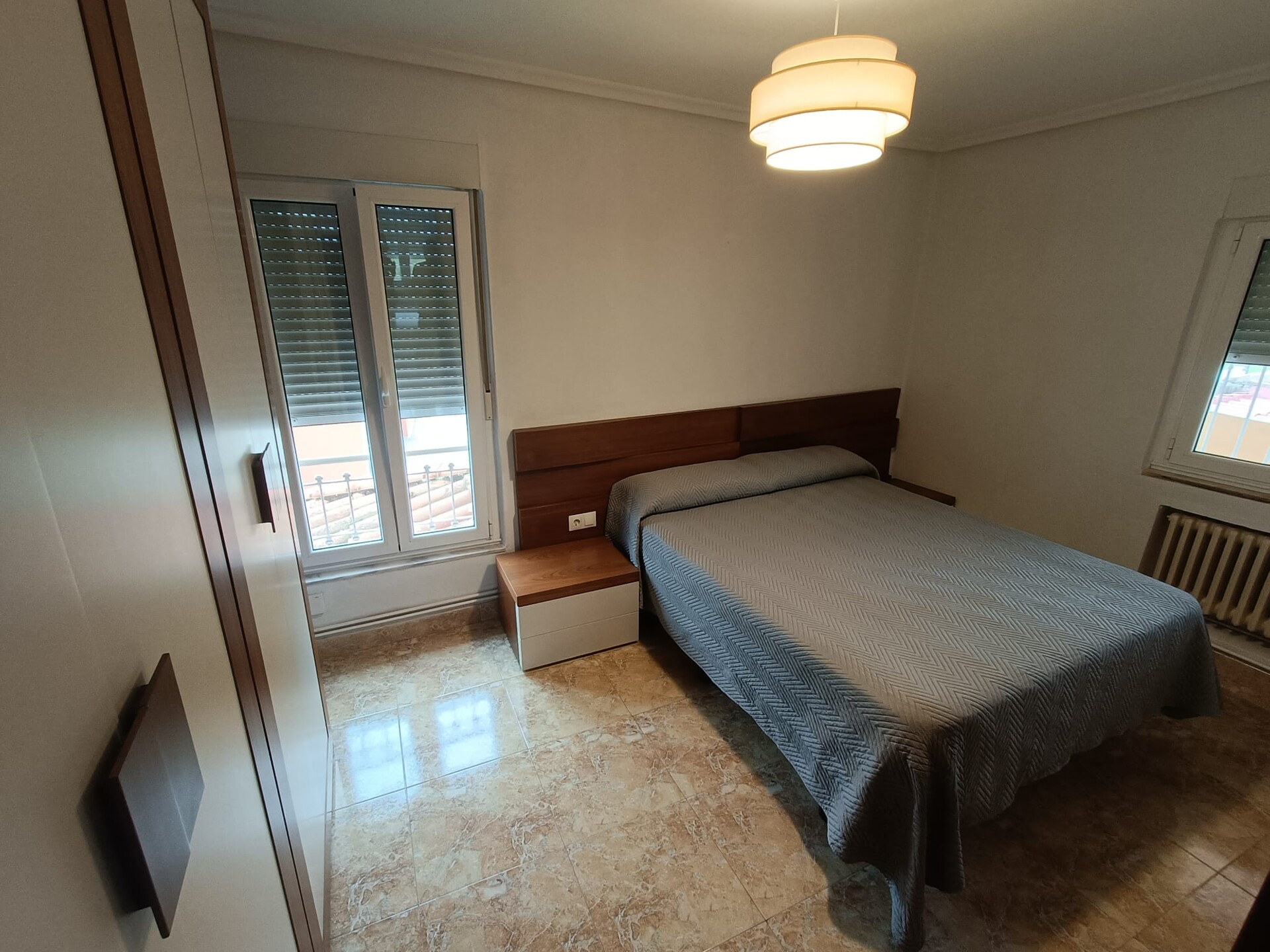 Haus 180 m² in Avilés
