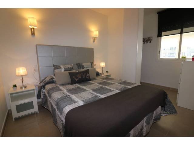 Piso de 70 m² en Salou