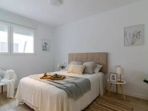 Appartement 100 m² à Sagunt / Sagunto