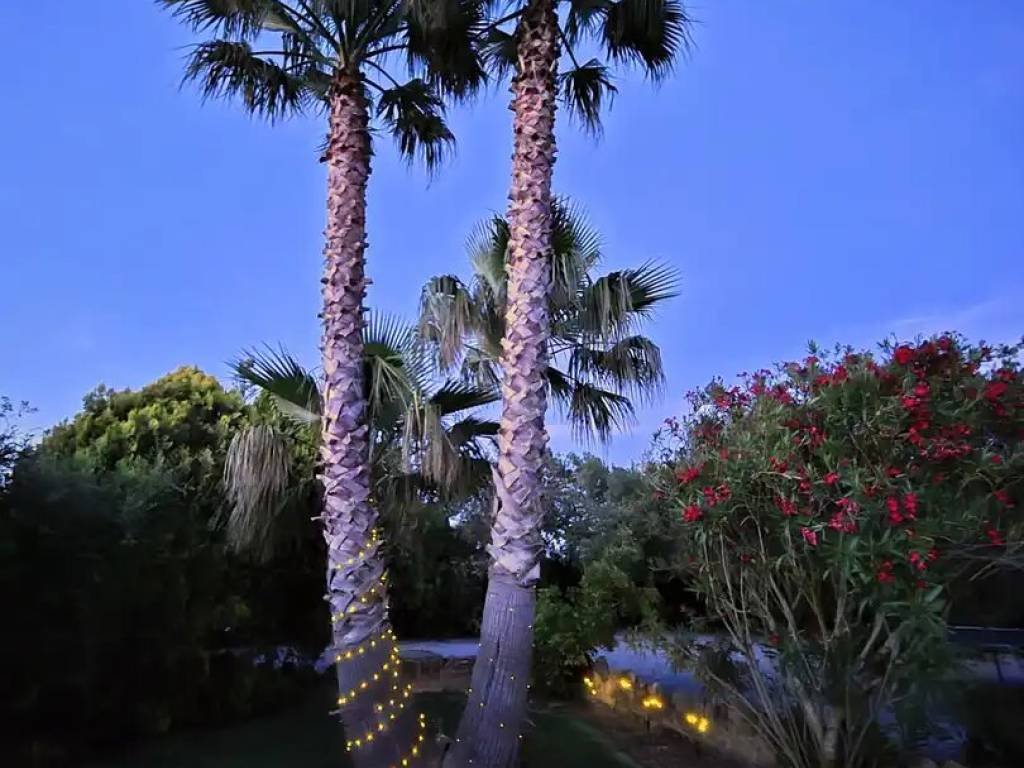 Casa de 145 m² en Sa Pobla