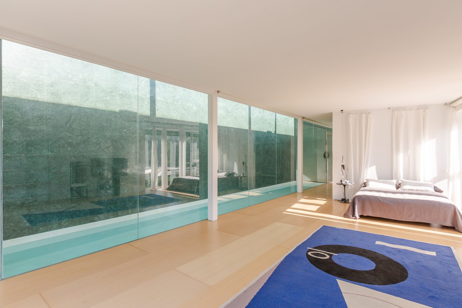 Maison 605 m² à Valle de Egüés / Eguesibar