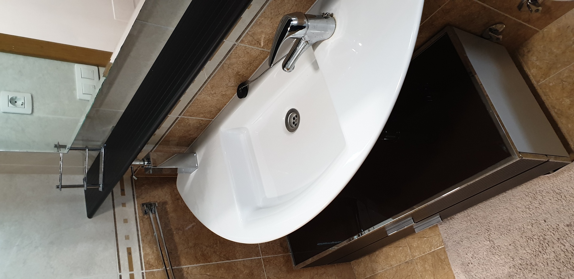 Piso de 70 m² en Lugo