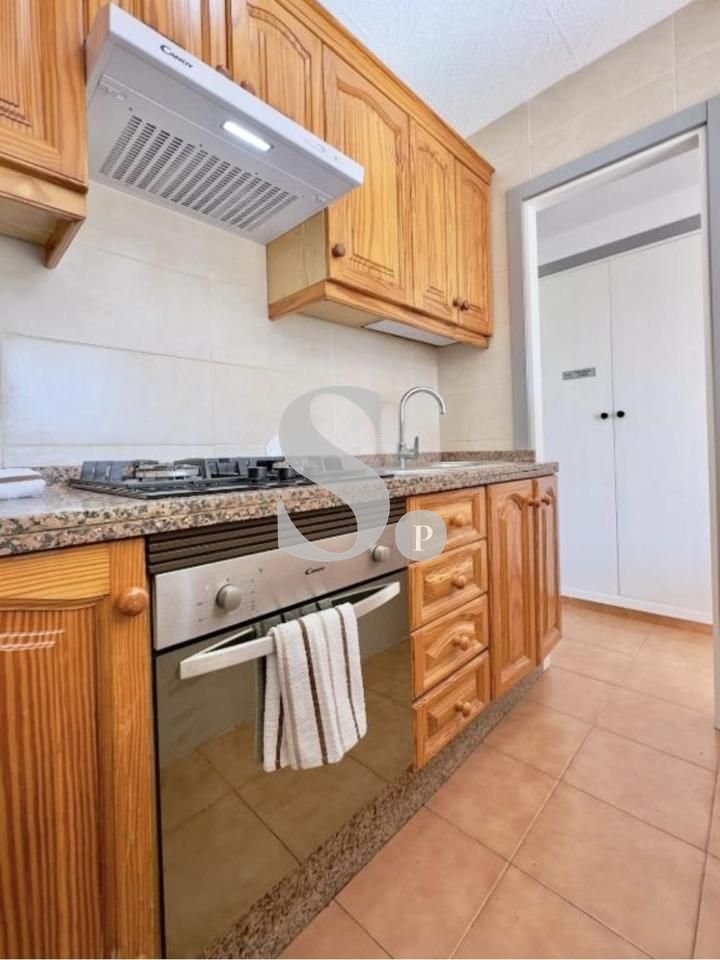 Pis de 50 m² a Adeje