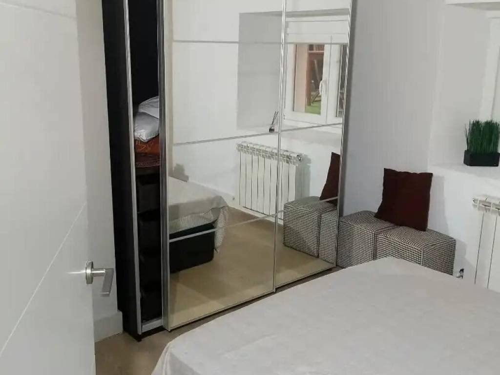 Pis de 70 m² a Oviedo
