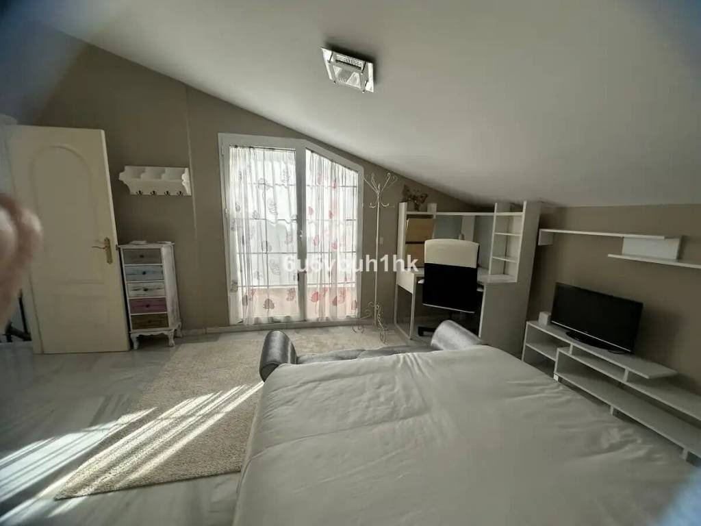 Casa de 340 m² en Marbella
