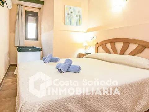 Casa de 323 m² a Calp