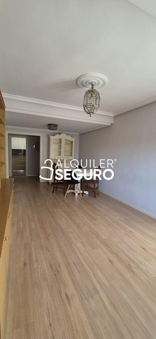 Appartamento 85 m² a Oviedo