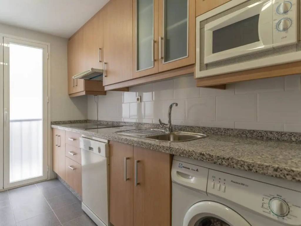 Appartamento 70 m² a Alhaurín el Grande