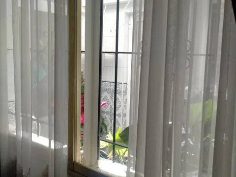 Piso de 120 m² en San Pedro del Pinatar