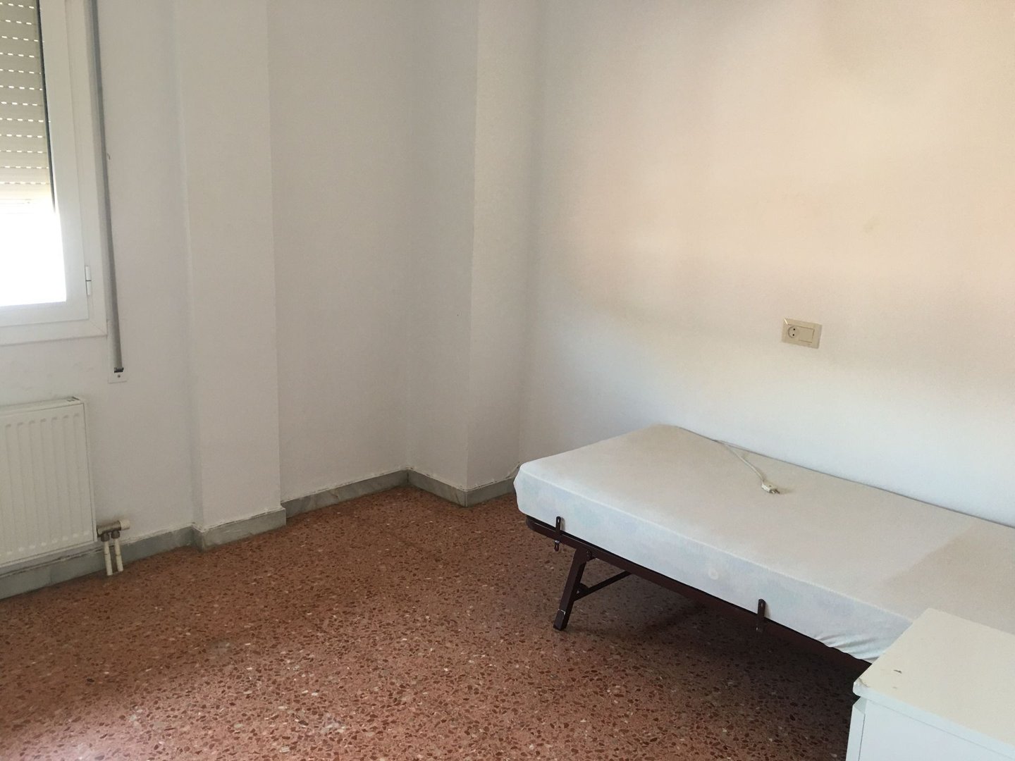 Piso de 146 m² en Lérida