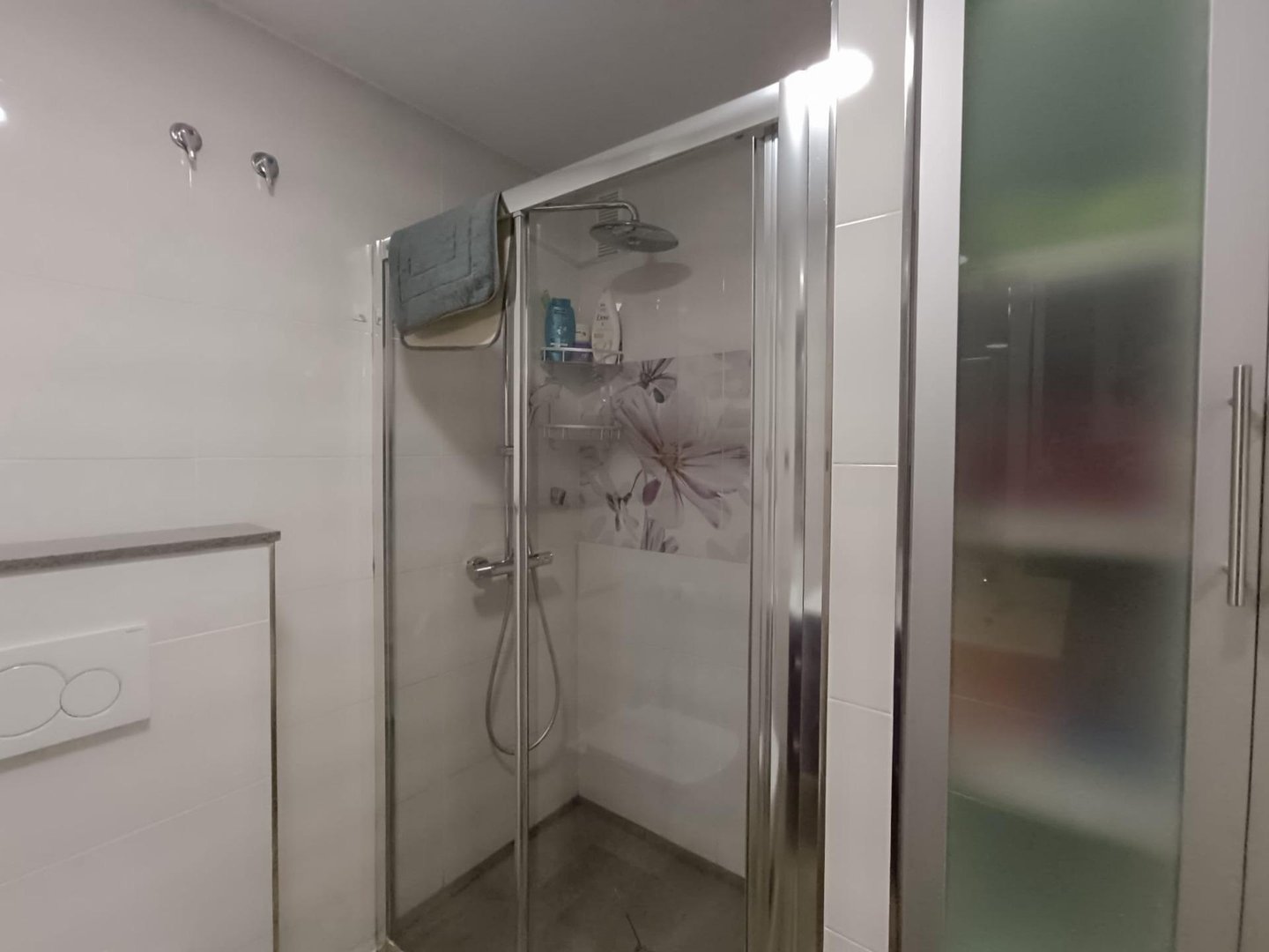 Wohnung 110 m² in El Ejido