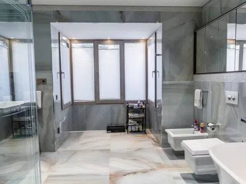 Casa de 1157 m² en Marbella