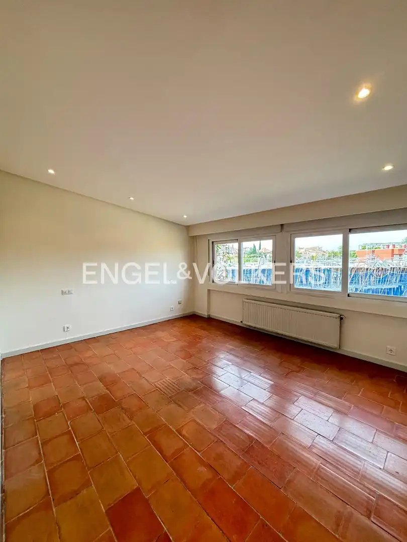 Appartement 266 m² à Pozuelo de Alarcón