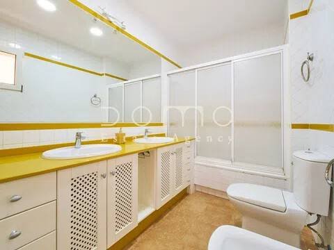Appartamento 97 m² a Mojácar