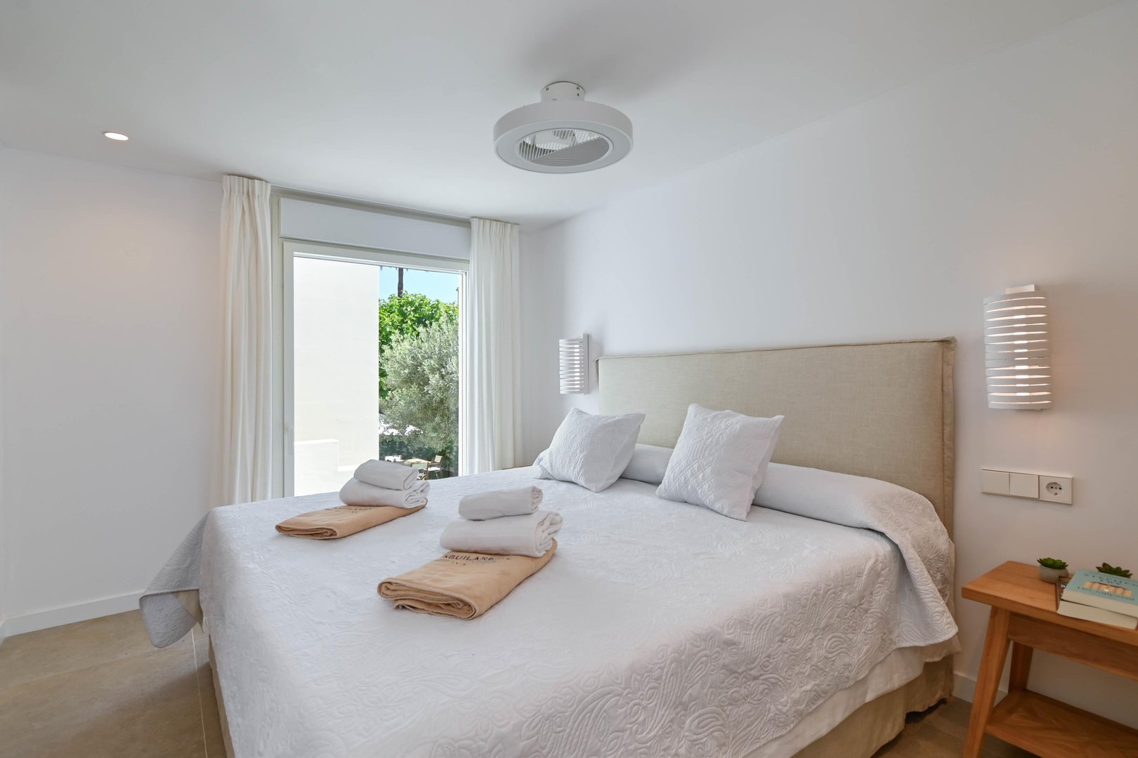 Casa de 325 m² en Dénia