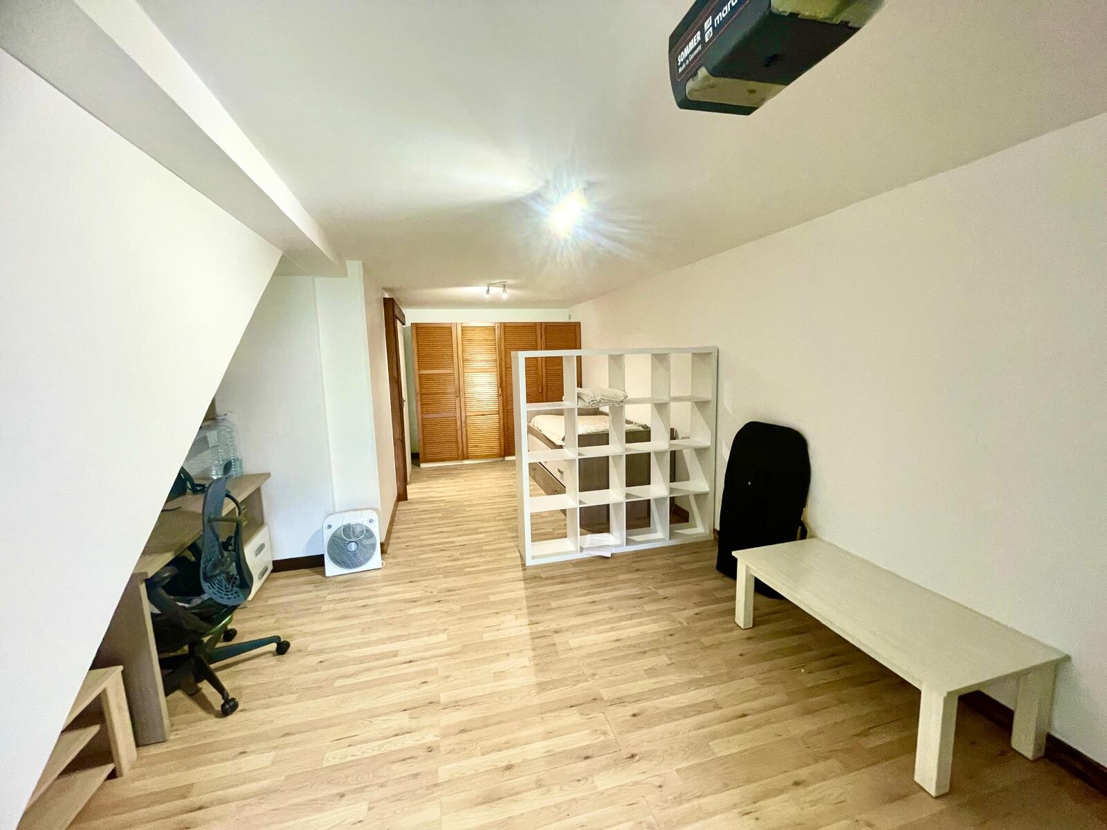 Pis de 180 m² a Puerto de la Cruz