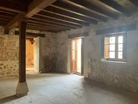 Pis de 1372 m² a Reocín
