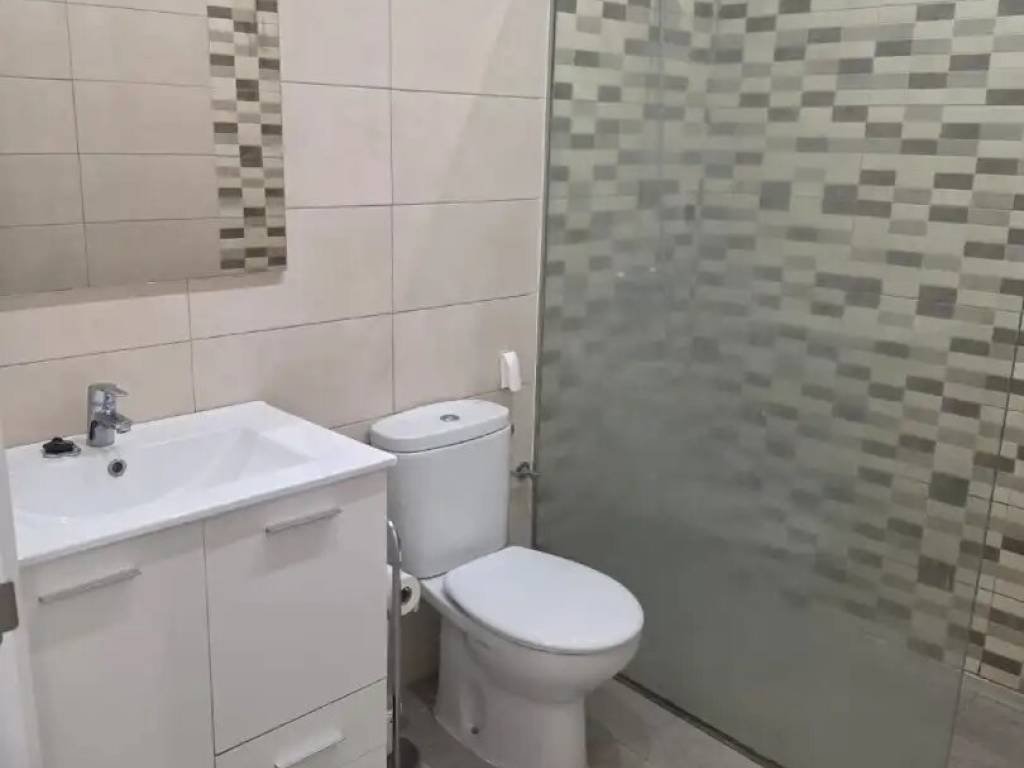 Pis de 60 m² a La Orotava