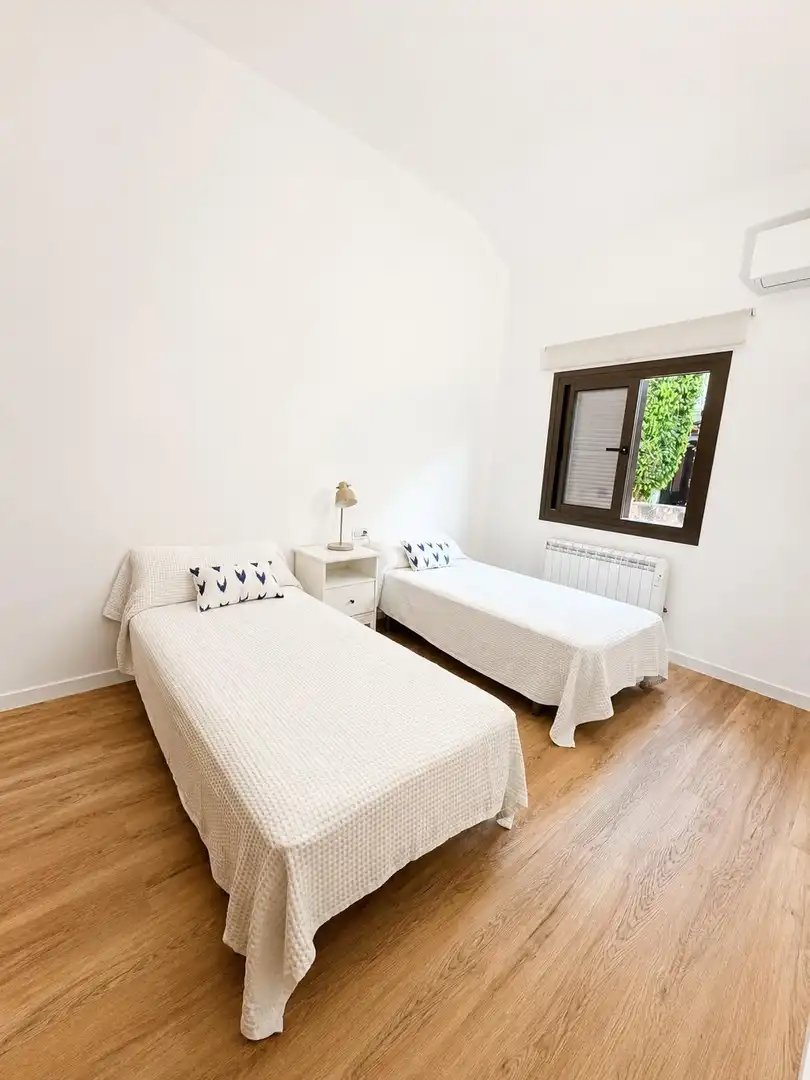 Piso de 200 m² en Calvià