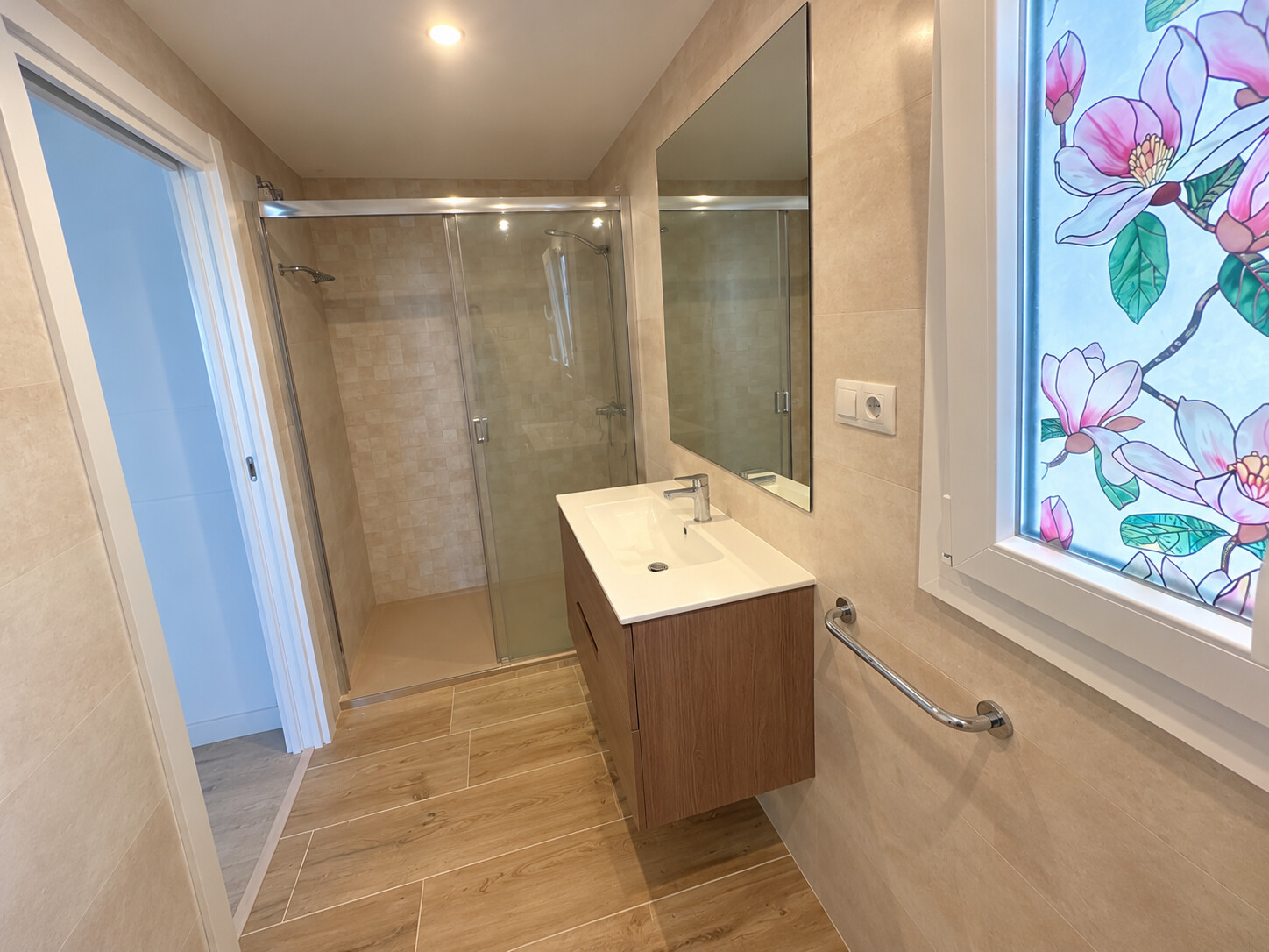 Pis de 120 m² a Marbella