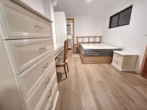 Pis de 28 m² a Villaviciosa de Odón