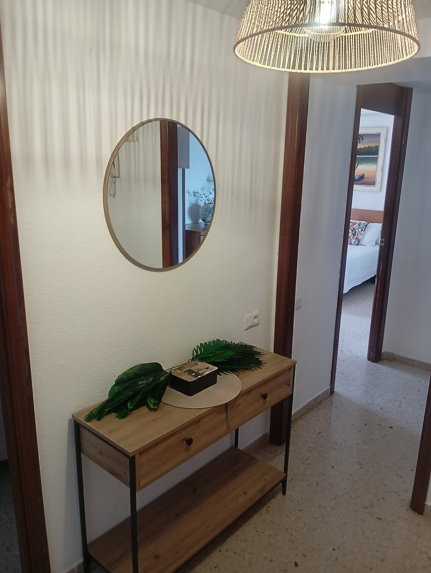 Piso de 103 m² en Benidorm