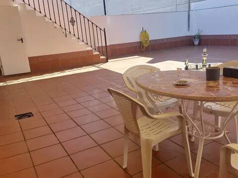 Habitació de lloguer, Alcalá de Guadaíra