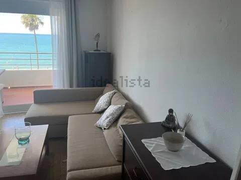 Piso de 47 m² en Mijas