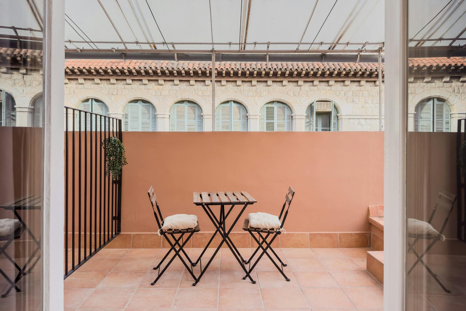 Habitación en alquiler, Barcelona