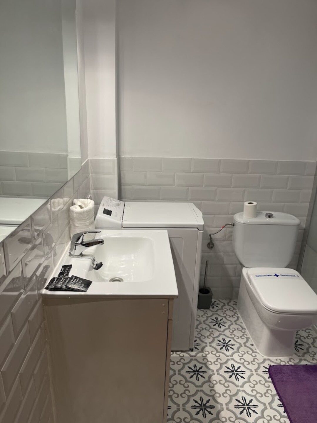 Appartamento 60 m² a Dénia