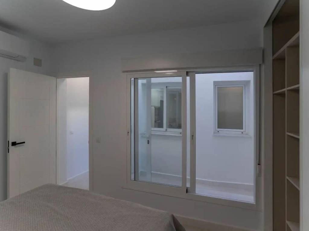 Wohnung 70 m² in Alhaurín el Grande