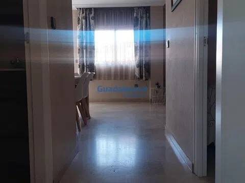 Piso de 105 m² en Dos Hermanas
