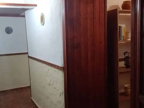 Casa de 45 m² en Los Llanos de Aridane