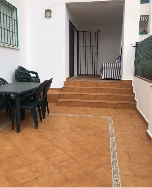 Piso de 70 m² en Cartaya