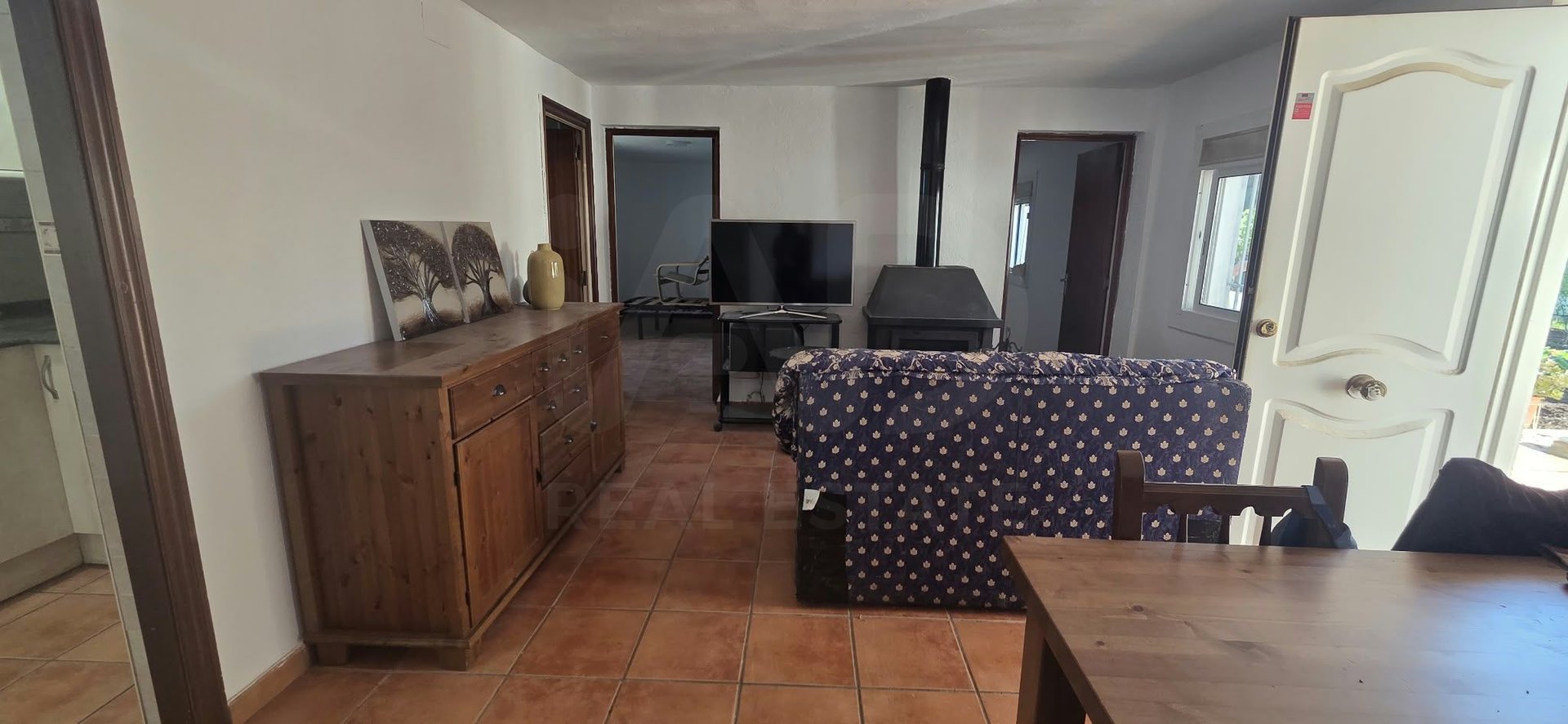 Maison 63 m² à Vilanova i la Geltrú