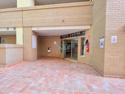 Piso de 111 m² en Oropesa del Mar