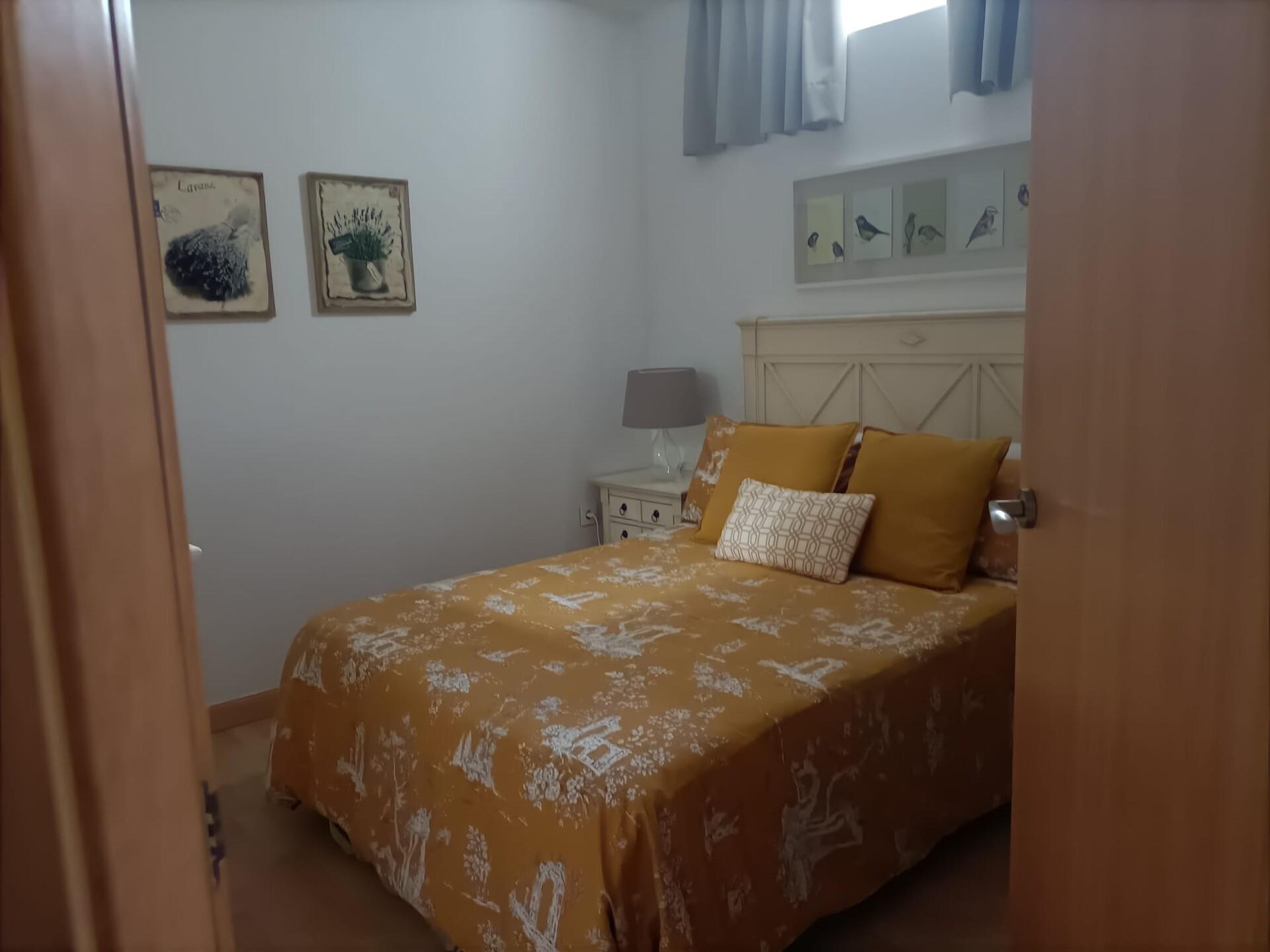 Piso de 147 m² en Torremolinos