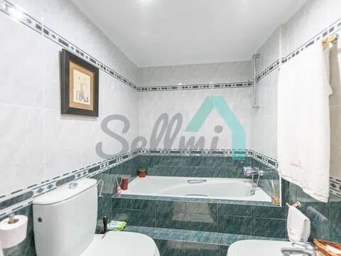 Habitación en alquiler, Oviedo