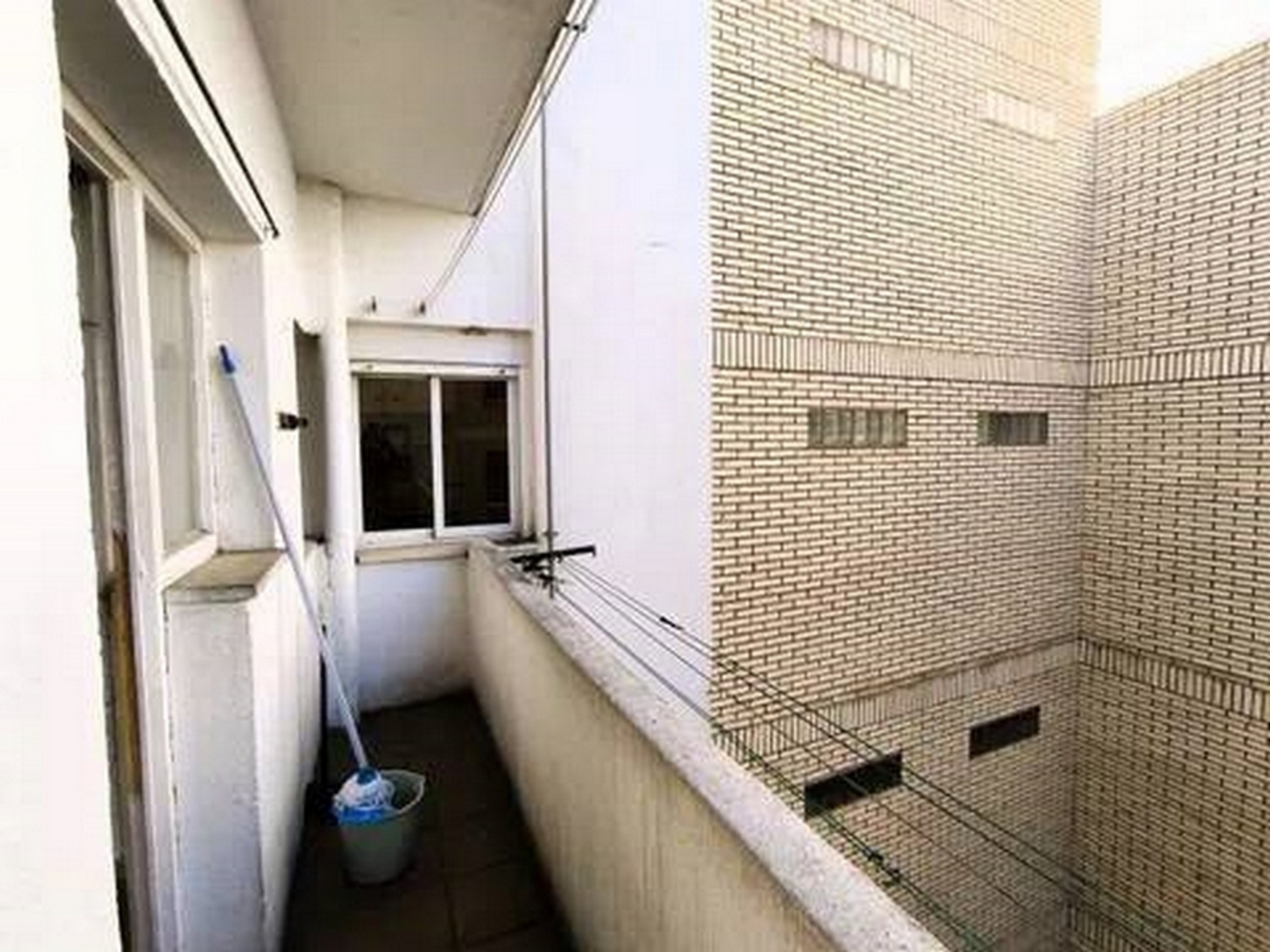 Appartamento 104 m² a Valladolid