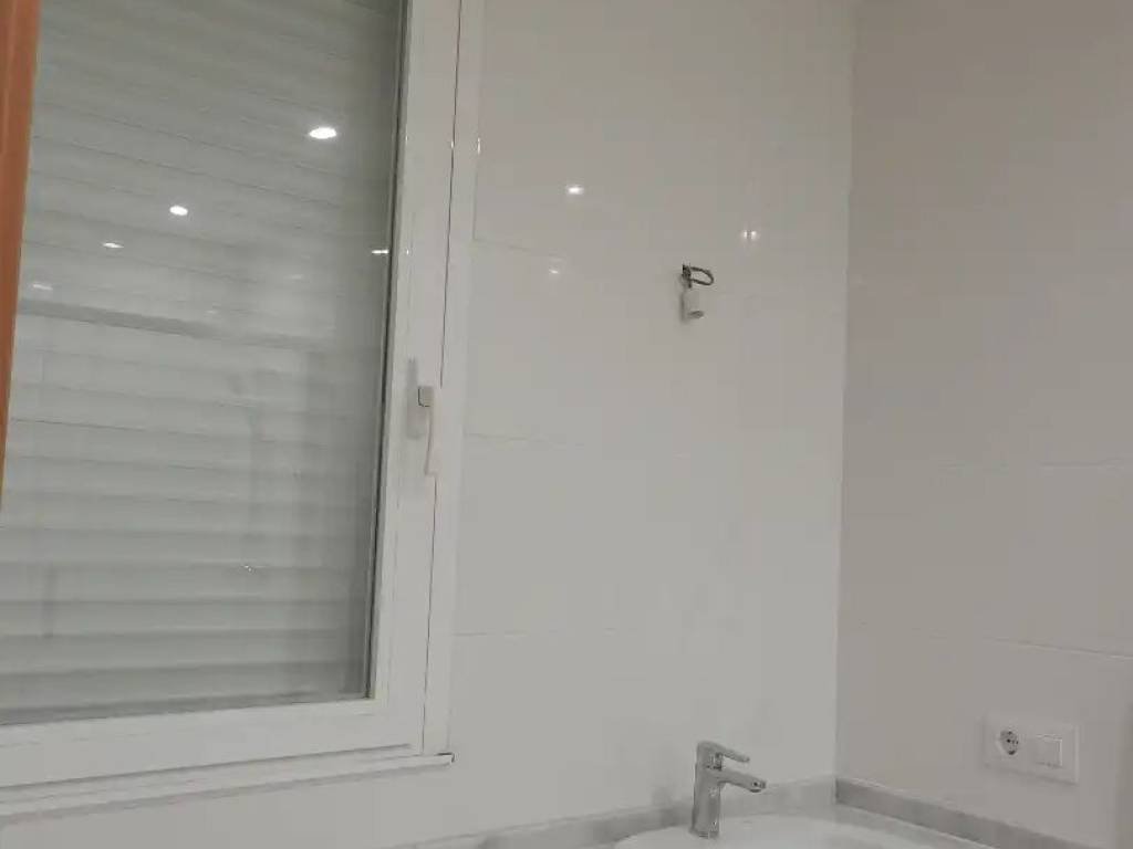Piso de 112 m² en Zamora