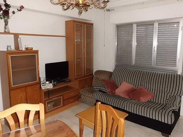 Piso de 130 m² en Salamanca