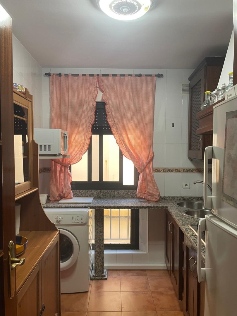 Piso de 73 m² en Córdoba
