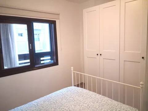 Piso de 55 m² en Las Palmas de Gran Canaria