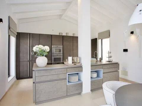 Casa de 843 m² en Calvià