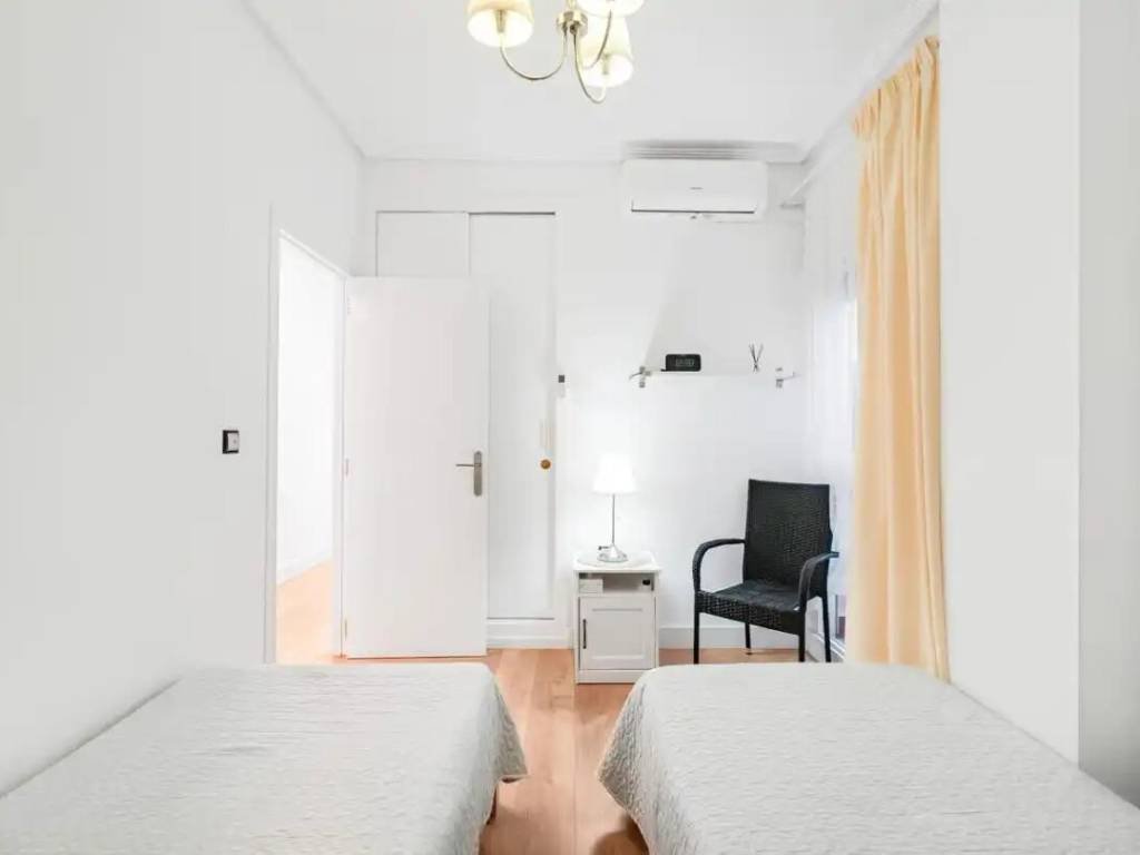 Piso de 146 m² en Torrevieja