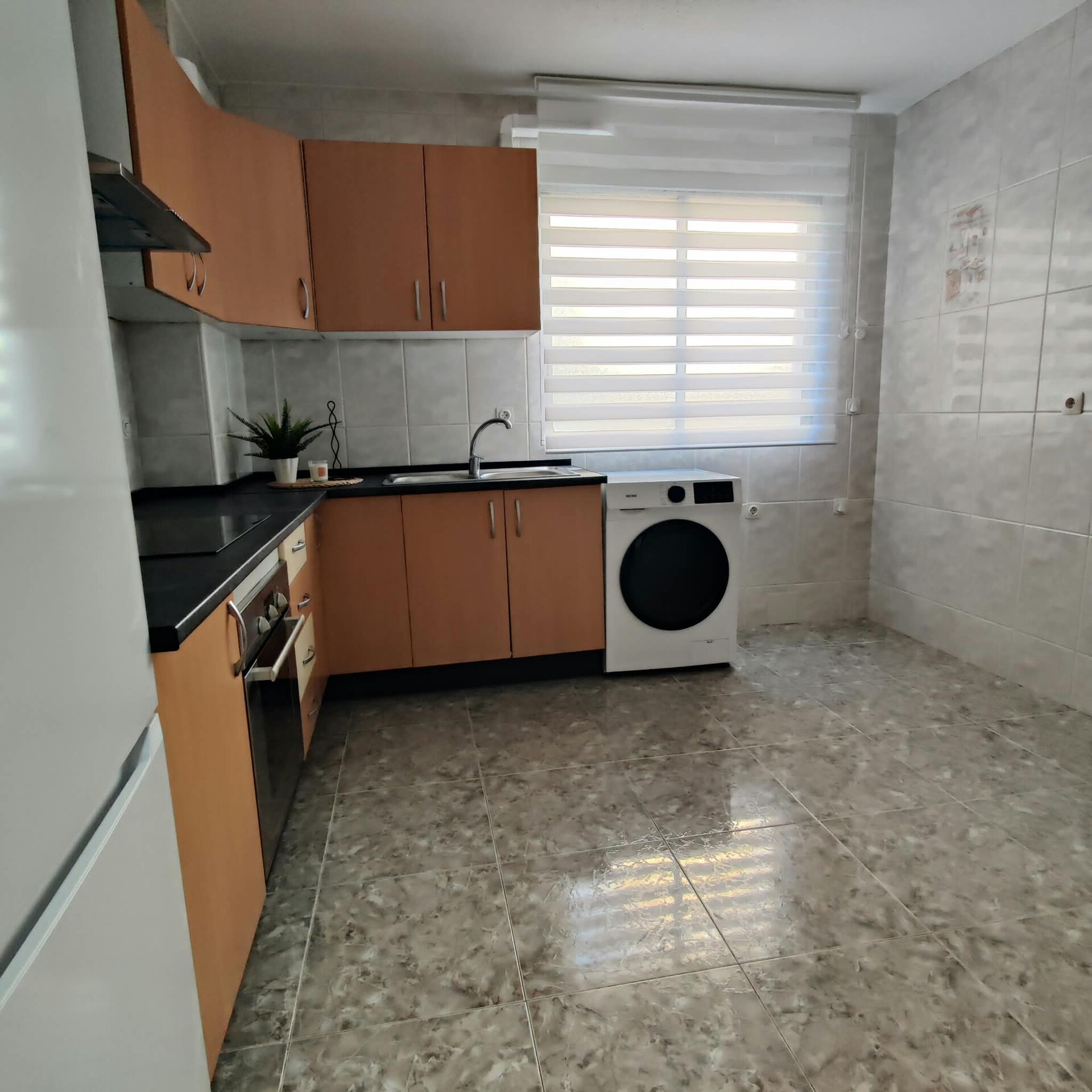 Pis de 118 m² a Molina de Segura