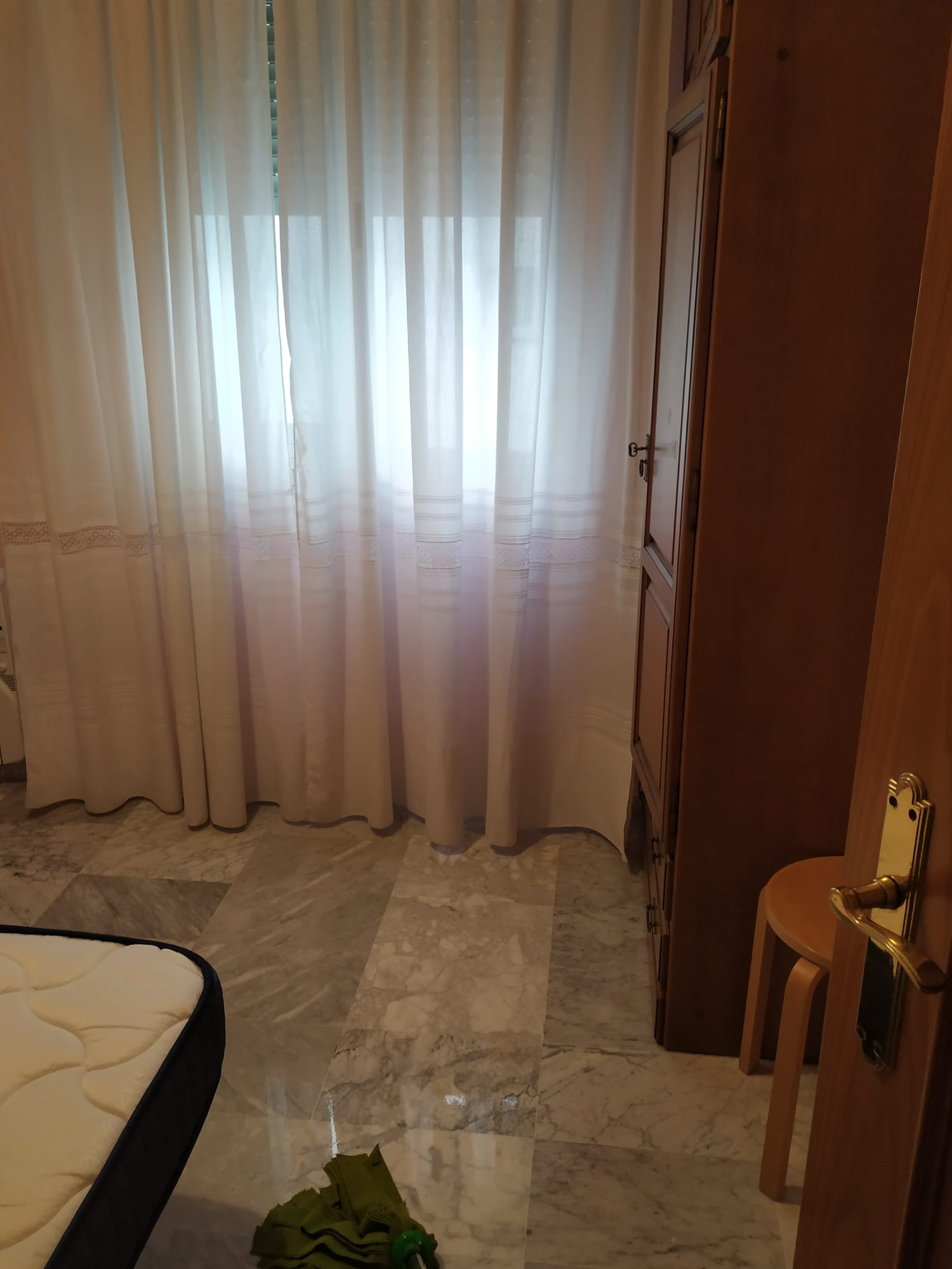 Habitación 120 m², Badajoz