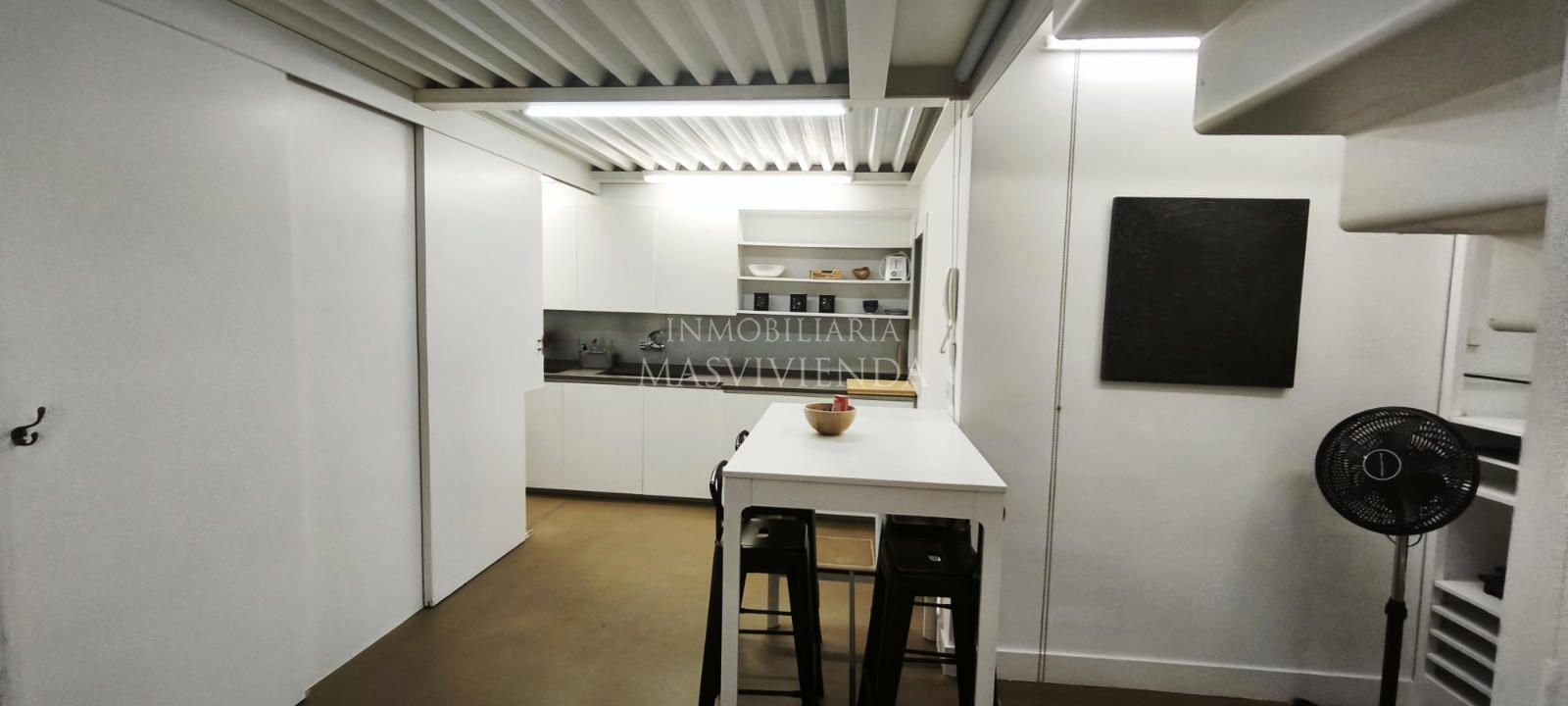 Pis de 144 m² a Vigo